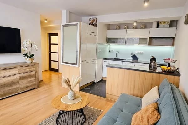 Prodej bytu 3+kk 67 m², Ostopovická, Brno Prodej bytu 3+kk 67 m², Ostopovická, Brno