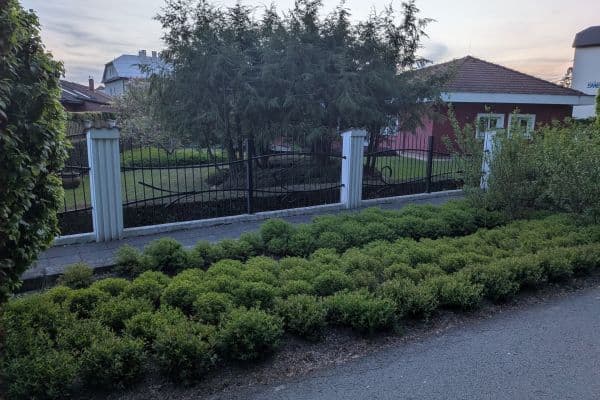 Prodej domu 356 m², pozemek 1.792 m², Mlýnská, Klimkovice Prodej domu 356 m², pozemek 1.792 m², Mlýnská, Klimkovice