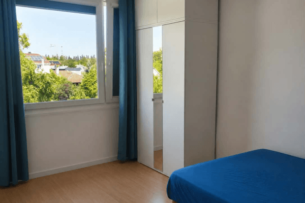 Pronájem bytu 4+kk 100 m², Chalabalova, Praha Pronájem bytu 4+kk 100 m², Chalabalova, Praha