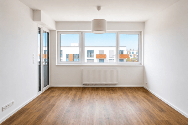 Pronájem bytu 2+kk 57 m², Josefa Truhláře, Brandýs nad Labem-Stará Boleslav Pronájem bytu 2+kk 57 m², Josefa Truhláře, Brandýs nad Labem-Stará Boleslav