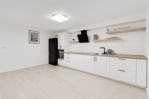 Prodej bytu 3+1 80 m², Bietigheim Prodej bytu 3+1 80 m², Bietigheim