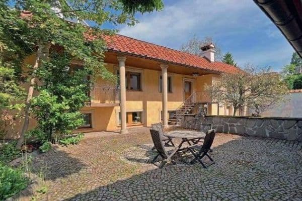 Pronájem bytu 2+1 58 m², Kirchstraße 5, Köln, Severní Porýní-Vestfálsko Pronájem bytu 2+1 58 m², Kirchstraße 5, Köln, Severní Porýní-Vestfálsko