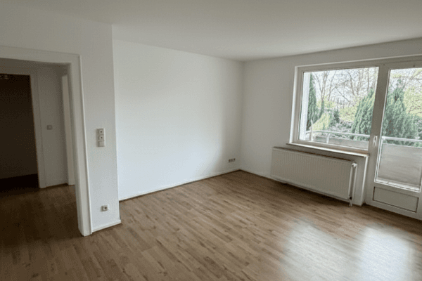 Pronájem bytu 3+1 62 m², Windmühlenstraße 42, Essen, Severní Porýní-Vestfálsko Pronájem bytu 3+1 62 m², Windmühlenstraße 42, Essen, Severní Porýní-Vestfálsko