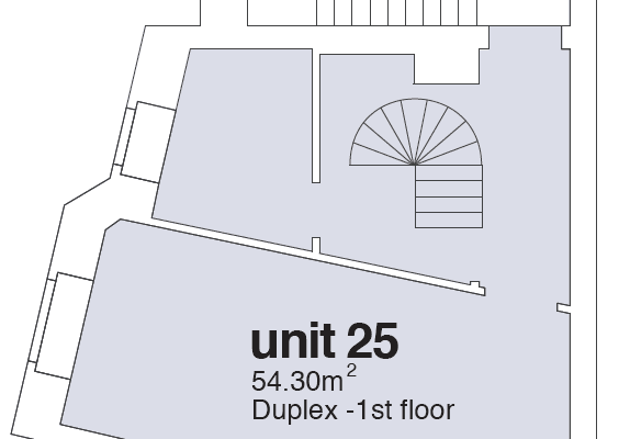 Prodej bytu 2+1 55 m², Eldenaer Straße 15, Berlin, Berlín Prodej bytu 2+1 55 m², Eldenaer Straße 15, Berlin, Berlín