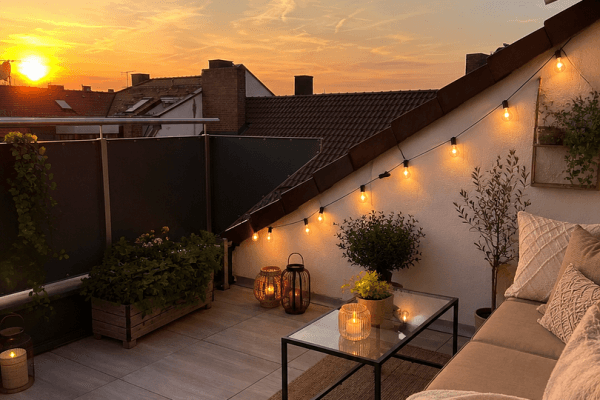 Prodej bytu 3+kk 100 m², Hartmannstr 6, Nürnberg, Bavorsko Prodej bytu 3+kk 100 m², Hartmannstr 6, Nürnberg, Bavorsko