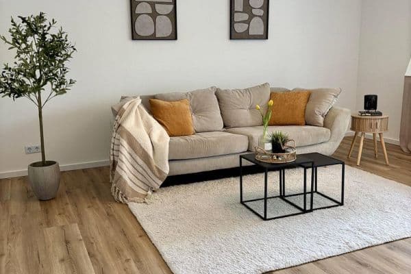 Prodej bytu 3+1 76 m², Hochstiftstraße 3, Paderborn, Severní Porýní-Vestfálsko Prodej bytu 3+1 76 m², Hochstiftstraße 3, Paderborn, Severní Porýní-Vestfálsko