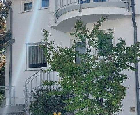 Prodej domu 171 m², pozemek 270 m², Waiblingen Prodej domu 171 m², pozemek 270 m², Waiblingen