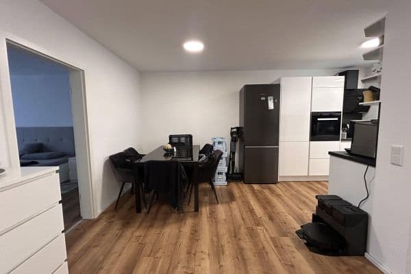 Pronájem bytu 2+kk 85 m², Neusser Straße 695, Köln, Severní Porýní-Vestfálsko Pronájem bytu 2+kk 85 m², Neusser Straße 695, Köln, Severní Porýní-Vestfálsko