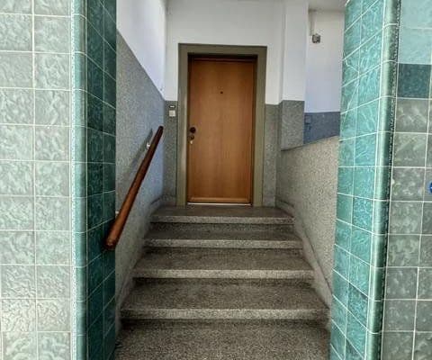 Pronájem bytu 2+1 72 m², Geibelstr. 15, Karlsruhe, Bádensko-Württembersko Pronájem bytu 2+1 72 m², Geibelstr. 15, Karlsruhe, Bádensko-Württembersko