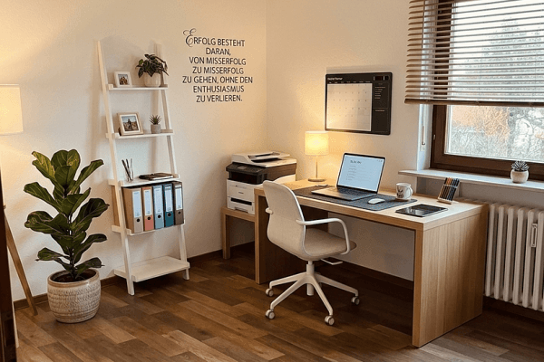 Pronájem bytu 3+1 86 m², Ludwigshafen Pronájem bytu 3+1 86 m², Ludwigshafen