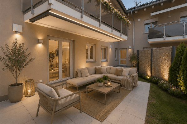 Prodej bytu 5+1 145 m², Brunnthal, Bavorsko Prodej bytu 5+1 145 m², Brunnthal, Bavorsko
