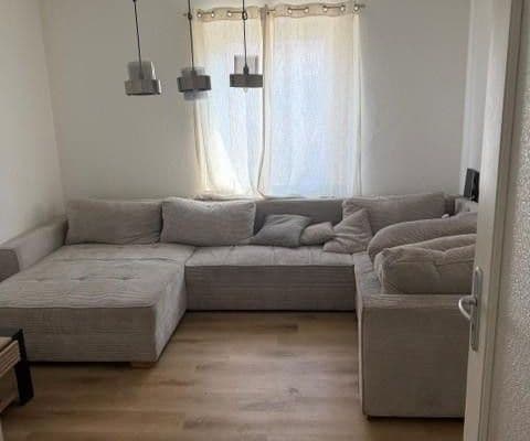 Pronájem bytu 2+1 68 m², Sedanstr. 39, Hannover, Dolní Sasko Pronájem bytu 2+1 68 m², Sedanstr. 39, Hannover, Dolní Sasko