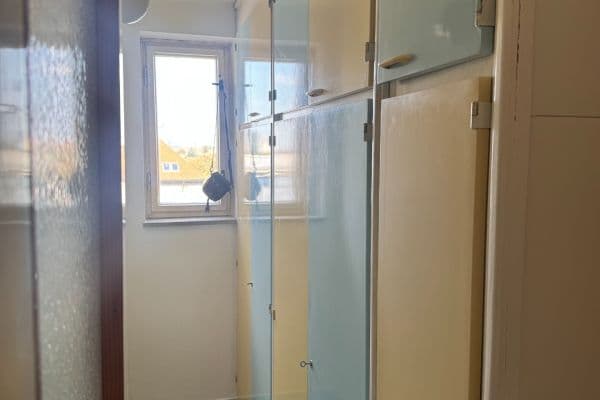 Pronájem bytu 3+1 72 m², Brožíkova, Plzeň, Plzeňský kraj Pronájem bytu 3+1 72 m², Brožíkova, Plzeň, Plzeňský kraj