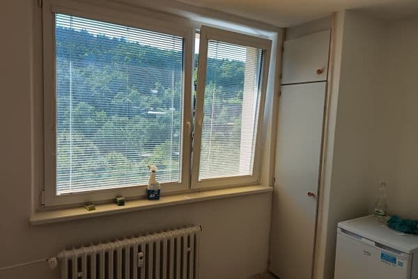 Prodej bytu 1+1 35 m², Jasanová, Brno Prodej bytu 1+1 35 m², Jasanová, Brno