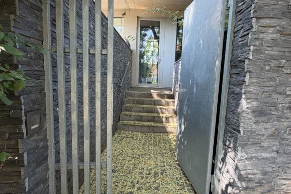 Pronájem bytu 3+kk 65 m², Pod Průsekem, Praha Pronájem bytu 3+kk 65 m², Pod Průsekem, Praha