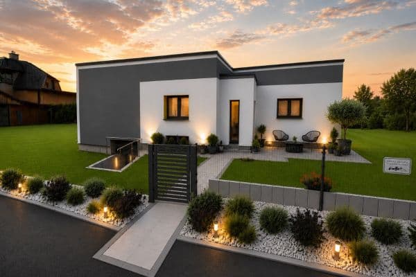 Prodej domu 130 m², pozemek 760 m², Polní, Ostrava, Moravskoslezský kraj Prodej domu 130 m², pozemek 760 m², Polní, Ostrava, Moravskoslezský kraj