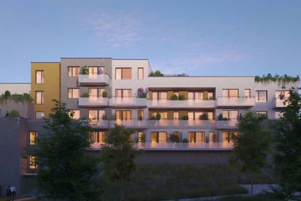 Prodej bytu 4+kk 85 m², Jáchymovská, Praha Prodej bytu 4+kk 85 m², Jáchymovská, Praha