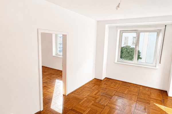 Prodej bytu 4+1 101 m², Neu-Ulm Prodej bytu 4+1 101 m², Neu-Ulm
