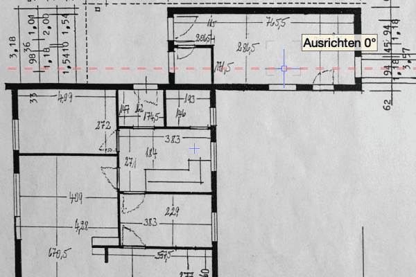 Prodej domu 161 m², pozemek 981 m², Kiebitzreihe 6, Schleswig Prodej domu 161 m², pozemek 981 m², Kiebitzreihe 6, Schleswig