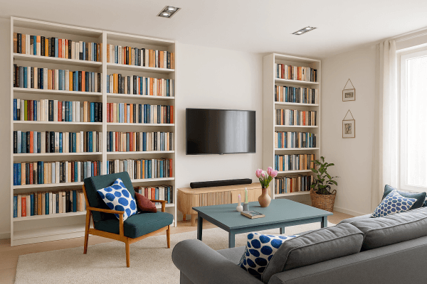Prodej bytu 3+1 92 m², Jürgen-Töpfer-Strasse 45, Hamburg, Hamburg Prodej bytu 3+1 92 m², Jürgen-Töpfer-Strasse 45, Hamburg, Hamburg