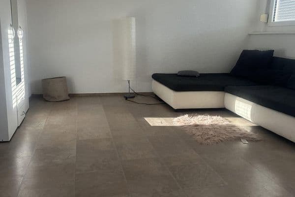 Pronájem bytu 18 m², Große bahngasse 12, Heilbronn, Bádensko-Württembersko Pronájem bytu 18 m², Große bahngasse 12, Heilbronn, Bádensko-Württembersko