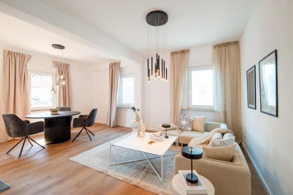 Prodej domu 140 m², pozemek 187 m², Roßdorf Prodej domu 140 m², pozemek 187 m², Roßdorf