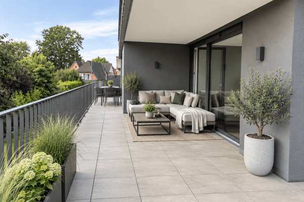 Pronájem bytu 4+1 145 m², Verl, Severní Porýní-Vestfálsko Pronájem bytu 4+1 145 m², Verl, Severní Porýní-Vestfálsko