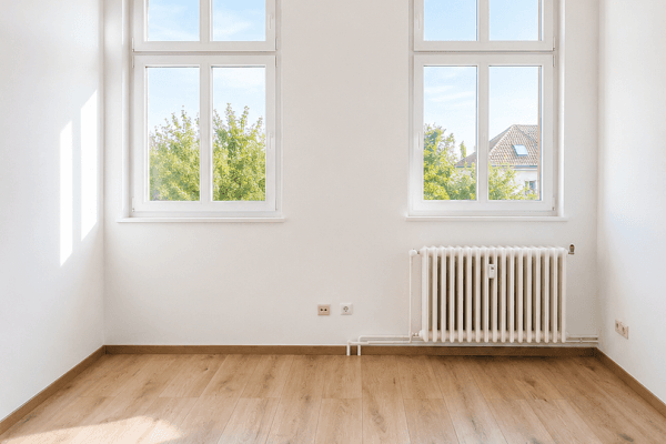 Pronájem bytu 3+1 74 m², Walterstraße 2, Berlin, Berlín Pronájem bytu 3+1 74 m², Walterstraße 2, Berlin, Berlín