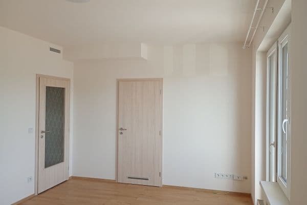 Pronájem bytu 2+kk 43 m², Arnošta Staňka, Praha Pronájem bytu 2+kk 43 m², Arnošta Staňka, Praha