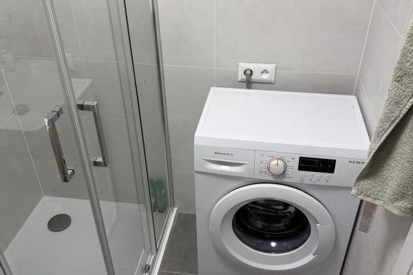 Pronájem bytu 1+kk 33 m², Jáchymovská, Praha Pronájem bytu 1+kk 33 m², Jáchymovská, Praha