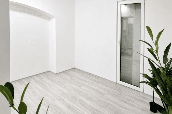 Prodej bytu 4+kk 60 m², Zenklova, Praha, Praha Prodej bytu 4+kk 60 m², Zenklova, Praha, Praha