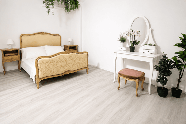 Prodej bytu 4+kk 60 m², Zenklova, Praha Prodej bytu 4+kk 60 m², Zenklova, Praha