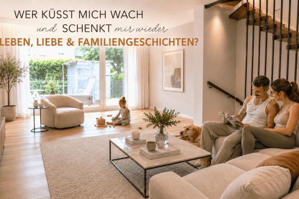 Prodej domu 145 m², pozemek 149 m², Rödermark Prodej domu 145 m², pozemek 149 m², Rödermark
