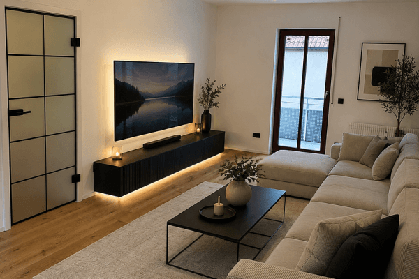 Prodej bytu 2+1 60 m², Brunnengasse 3, Gerolzhofen Prodej bytu 2+1 60 m², Brunnengasse 3, Gerolzhofen