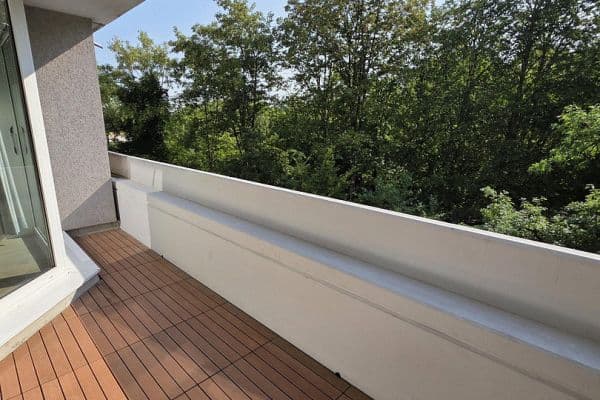 Prodej bytu 1+kk 38 m², Kreuzhofstraße 6, München, Bavorsko Prodej bytu 1+kk 38 m², Kreuzhofstraße 6, München, Bavorsko