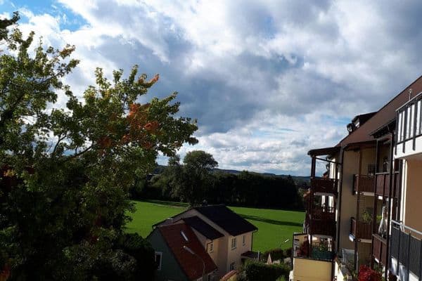Pronájem bytu 2+1 55 m², Moosburg, Bavorsko Pronájem bytu 2+1 55 m², Moosburg, Bavorsko