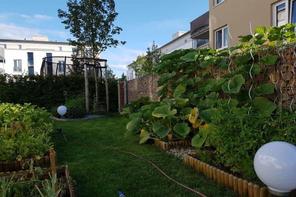 Pronájem bytu 2+kk 80 m², Hertha-Genzmer-Strasse 57, Wiesbaden Pronájem bytu 2+kk 80 m², Hertha-Genzmer-Strasse 57, Wiesbaden