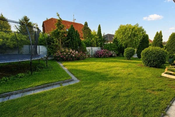 Pronájem bytu 2+1 60 m², Zahradní, Roudné Pronájem bytu 2+1 60 m², Zahradní, Roudné