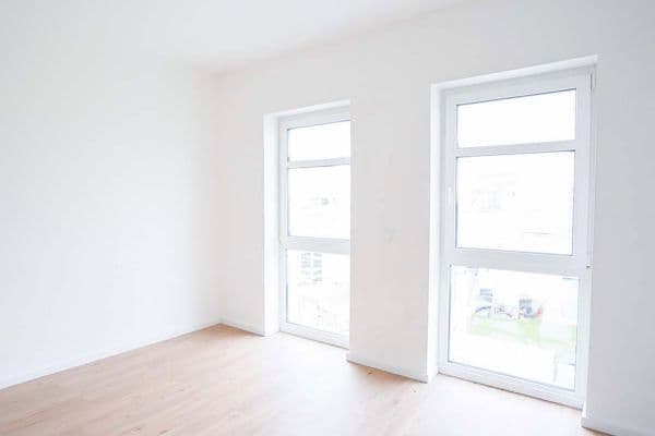 Pronájem bytu 190 m², Am Jungfernsee, Brandenburg - Potsdam, Braniborsko Pronájem bytu 190 m², Am Jungfernsee, Brandenburg - Potsdam, Braniborsko