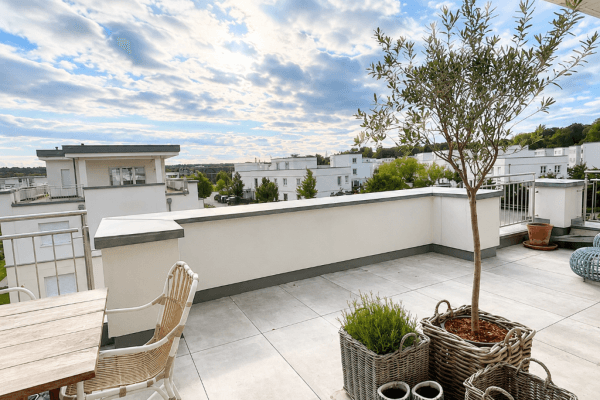 Pronájem bytu 163 m², Carl-Adam-Petri-Straße, Potsdam, Braniborsko Pronájem bytu 163 m², Carl-Adam-Petri-Straße, Potsdam, Braniborsko