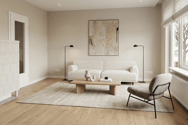Prodej domu 97 m², pozemek 240 m², Kurfürst-Dietrich-Straße 10, Montabaur Prodej domu 97 m², pozemek 240 m², Kurfürst-Dietrich-Straße 10, Montabaur
