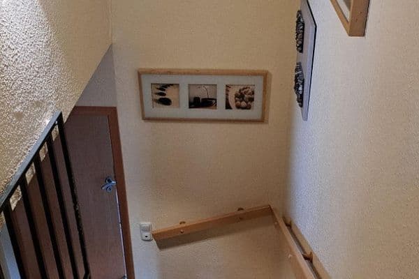 Prodej domu 130 m², pozemek 157 m², Halstenbek Prodej domu 130 m², pozemek 157 m², Halstenbek