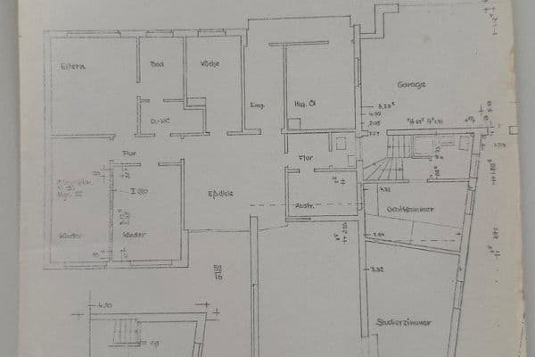 Prodej domu 152 m², pozemek 865 m², Strande Prodej domu 152 m², pozemek 865 m², Strande