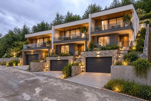 Prodej pozemku 1.032 m², Černovolská, Únětice Prodej pozemku 1.032 m², Černovolská, Únětice