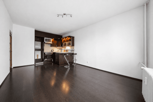 Prodej bytu 2+1 61 m², Mandysova, Hradec Králové Prodej bytu 2+1 61 m², Mandysova, Hradec Králové