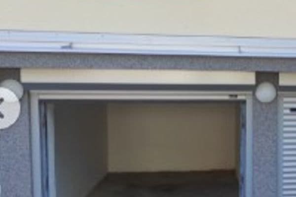Pronájem garáže 15 m², Michálkovická, Rychvald Pronájem garáže 15 m², Michálkovická, Rychvald