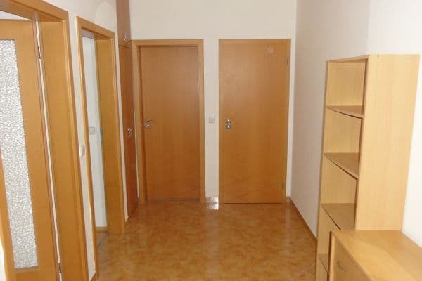 Pronájem bytu 2+kk 54 m², Komořanská, Praha Pronájem bytu 2+kk 54 m², Komořanská, Praha