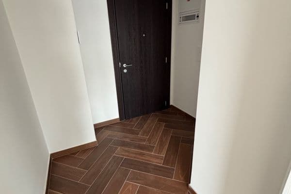 Pronájem bytu 2+kk 46 m², Třída Jiřího Pelikána, Olomouc Pronájem bytu 2+kk 46 m², Třída Jiřího Pelikána, Olomouc