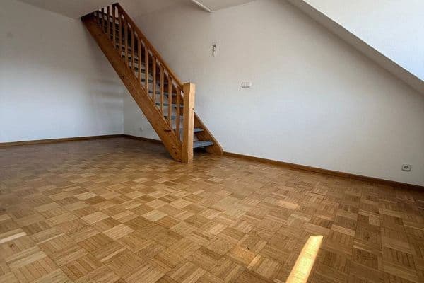 Prodej bytu 2+kk 60 m², Max-Zenger-Str. 12, München, Bavorsko Prodej bytu 2+kk 60 m², Max-Zenger-Str. 12, München, Bavorsko