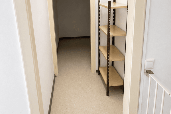 Pronájem nebytového prostoru 211 m², Breite Str. 92, Krefeld Pronájem nebytového prostoru 211 m², Breite Str. 92, Krefeld